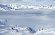 webcam peyragudes