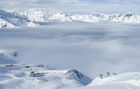 webcam peyragudes