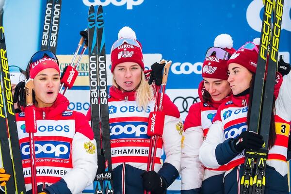 Photo : Nordic Focus