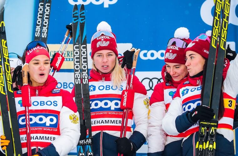 Photo : Nordic Focus