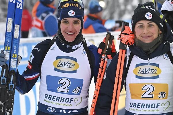 Photo : Nordic Focus