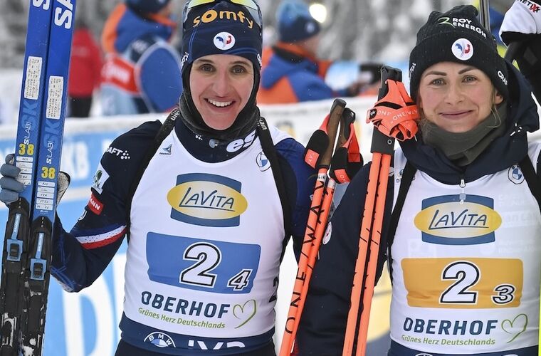 Photo : Nordic Focus