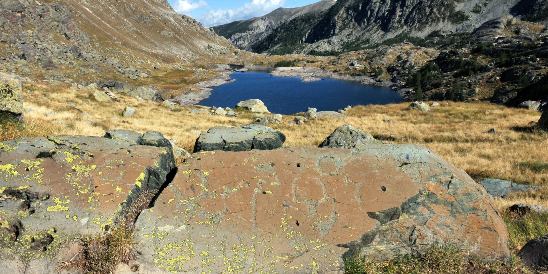 VALLEE DES MERVEILLES.jpg