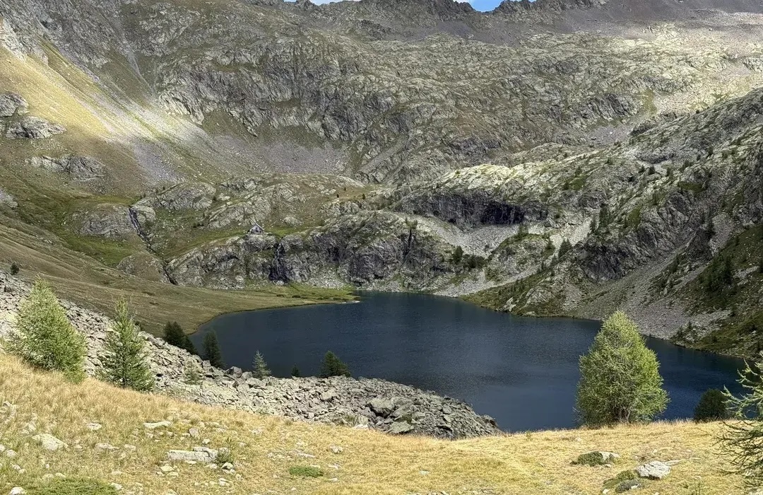 LAC DE VENS.jpg
