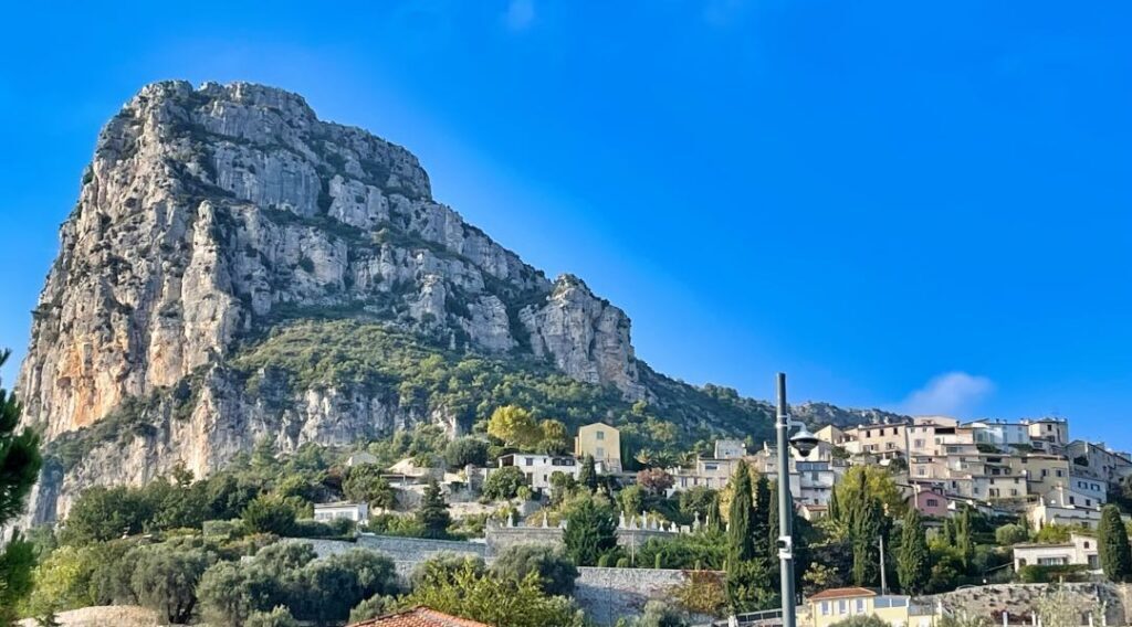 BAOU SAINT JEANNET.jpg