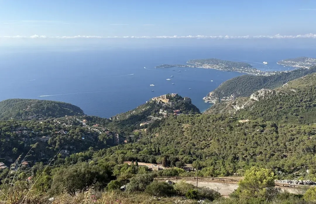 Fort Revere Grande Corniche.jpg