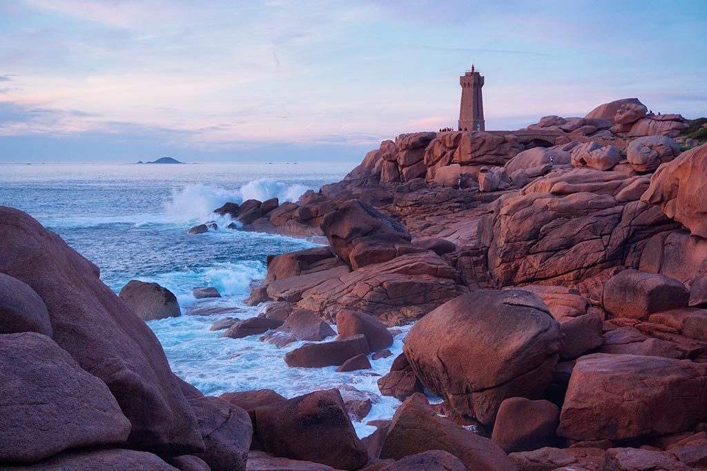 Cote Granit Rose.jpg