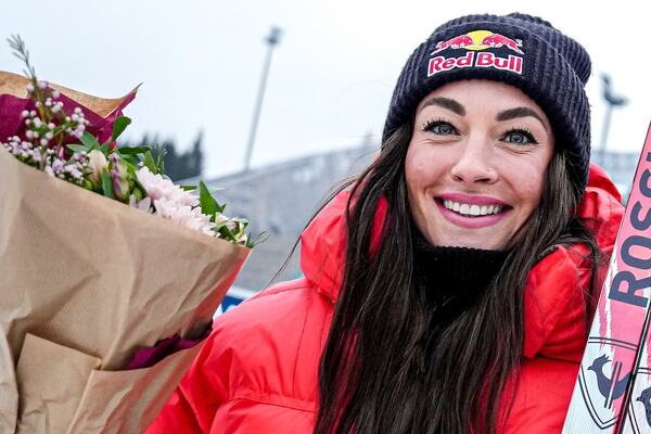 Photo : Nordic Focus