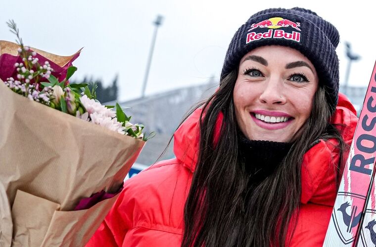 Photo : Nordic Focus