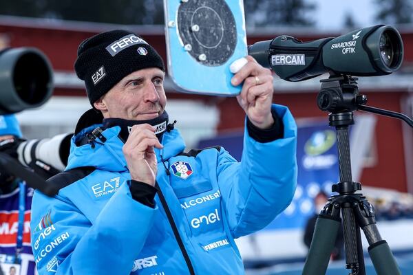 Photo : Nordic Focus