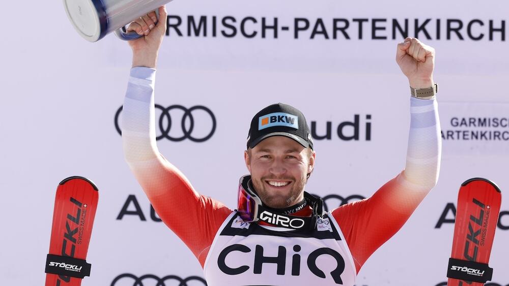 _a26-gpmd-cp-00-0127 MONNEY Alexis