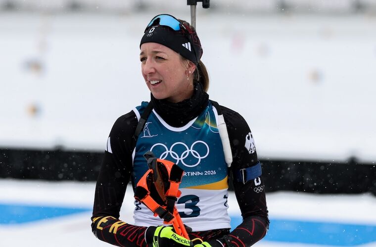 Photo : Nordic Focus