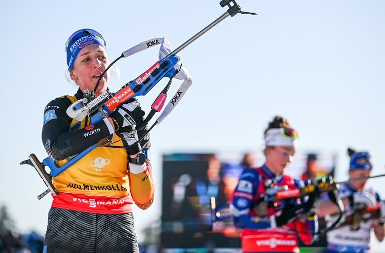 Photo : Nordic Focus