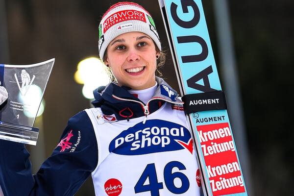 Photo : Nordic Focus