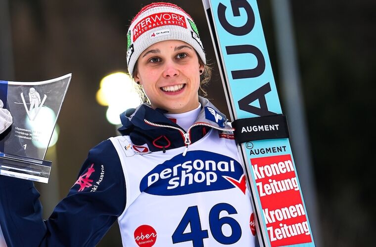 Photo : Nordic Focus