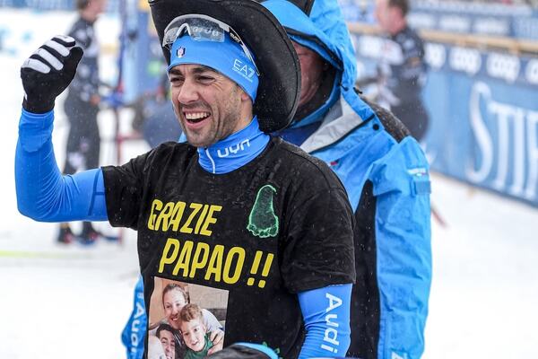 Photo : Nordic Focus