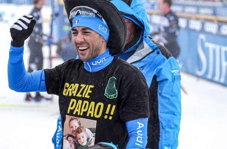 Photo : Nordic Focus