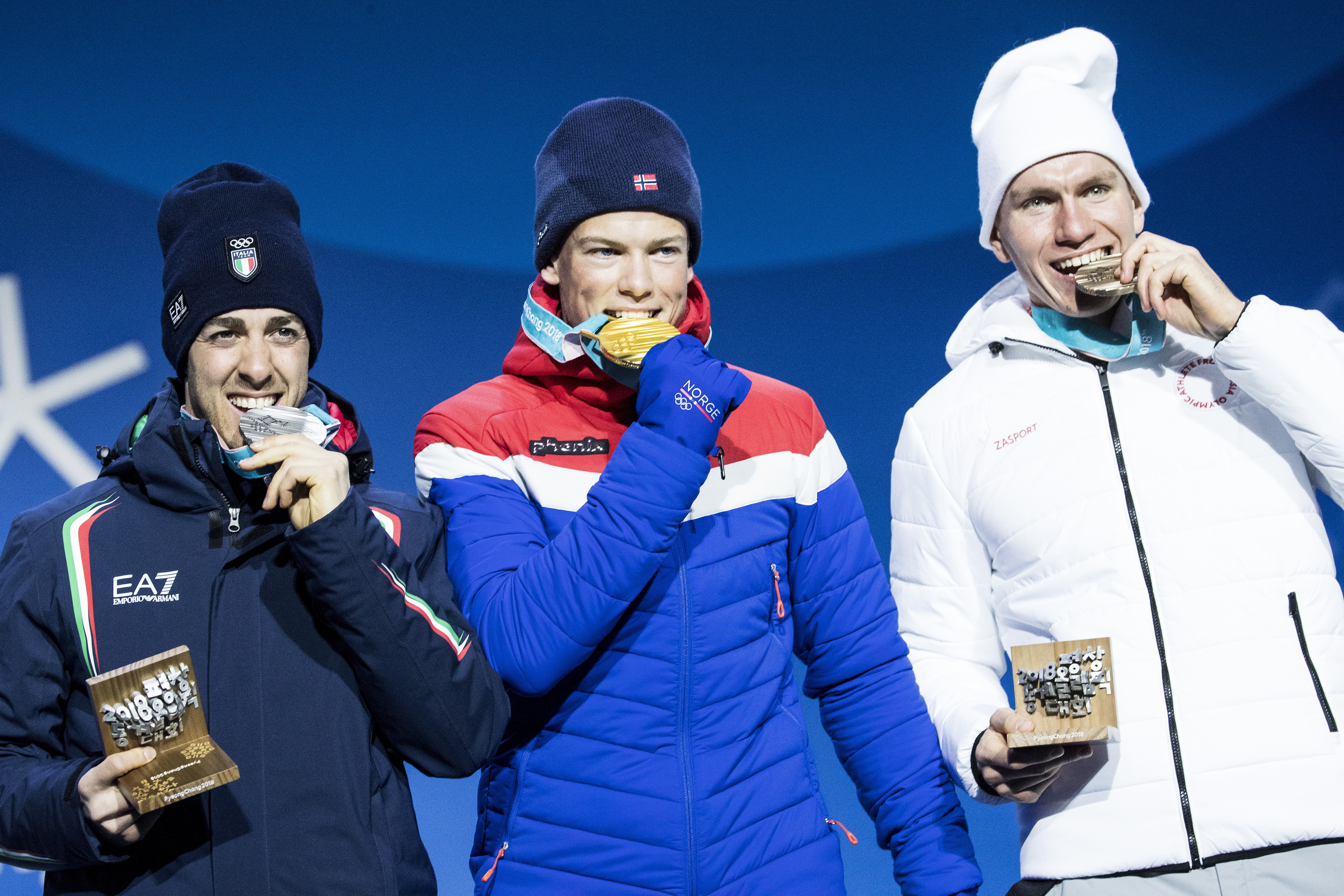 Podium14022018fm0654 .JPG