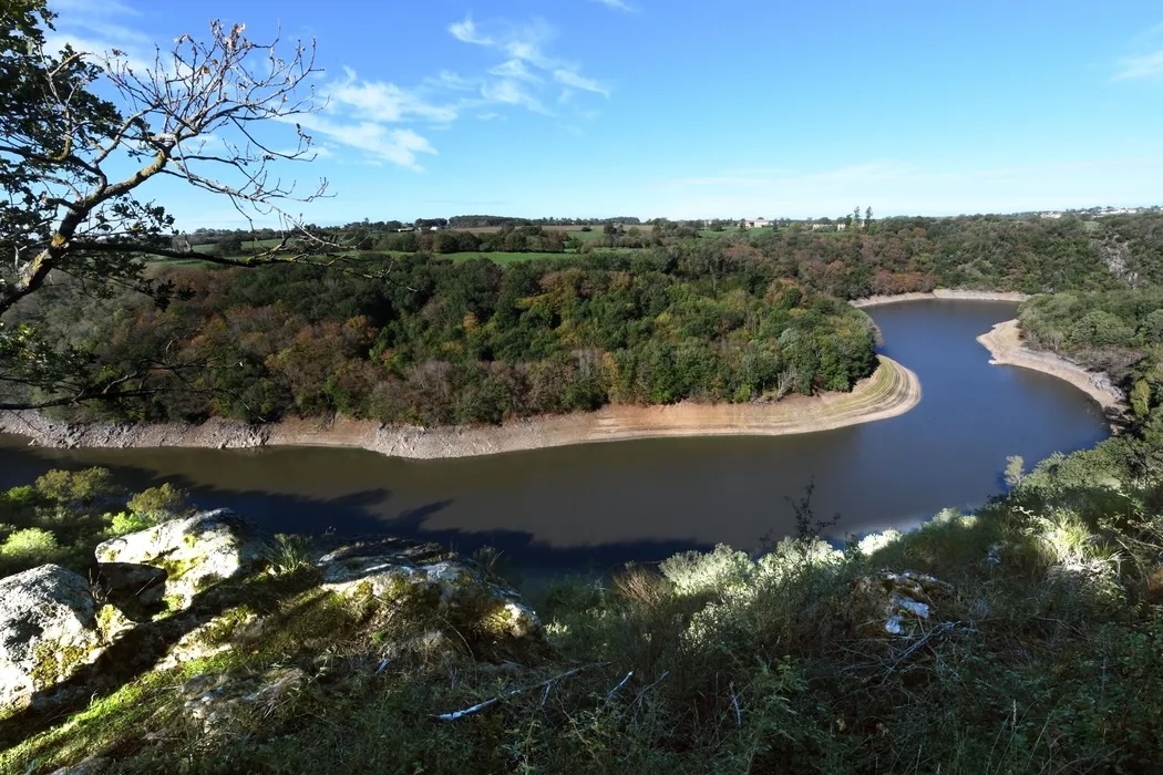 Gorges de la Tarde.jpg