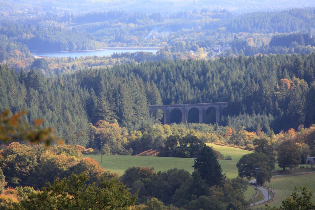 Plateau de Millevaches.jpg
