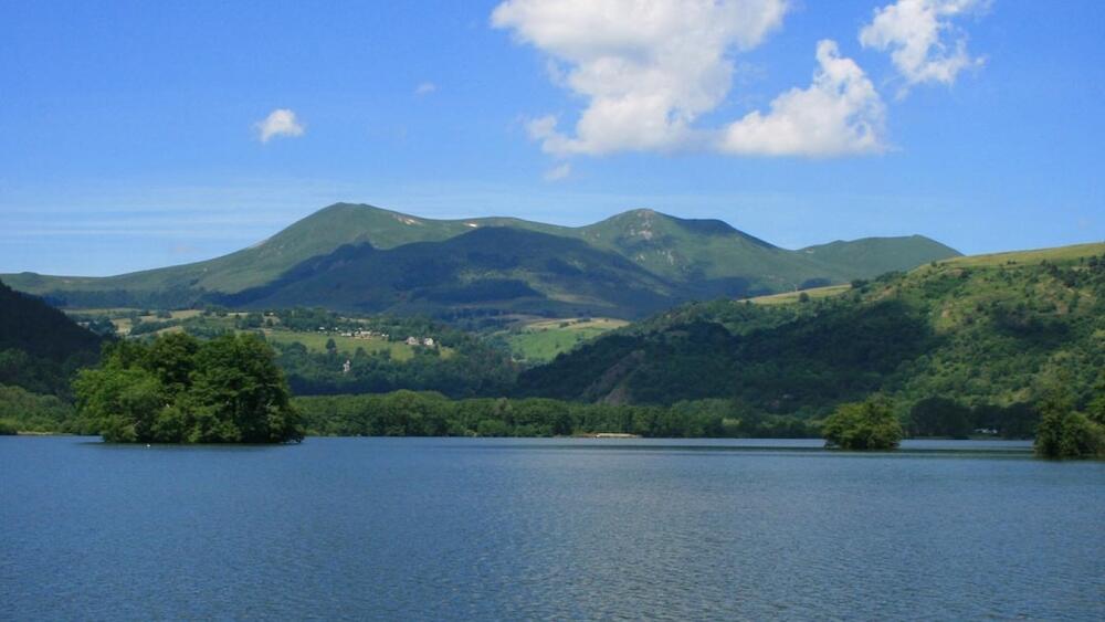 Les 10 plus belles randonnées dans la Creuse