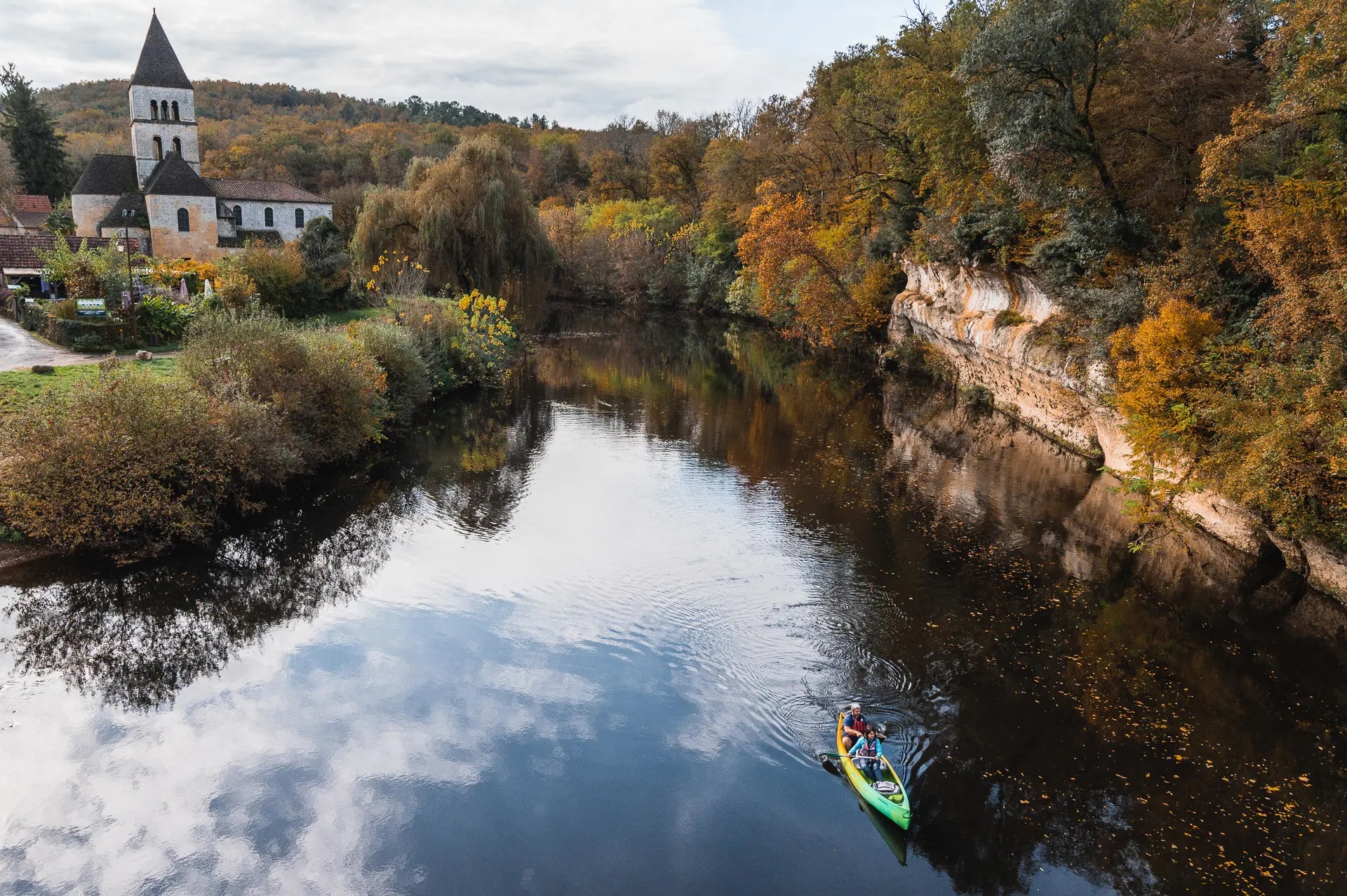 Vallee Vézere.jpeg