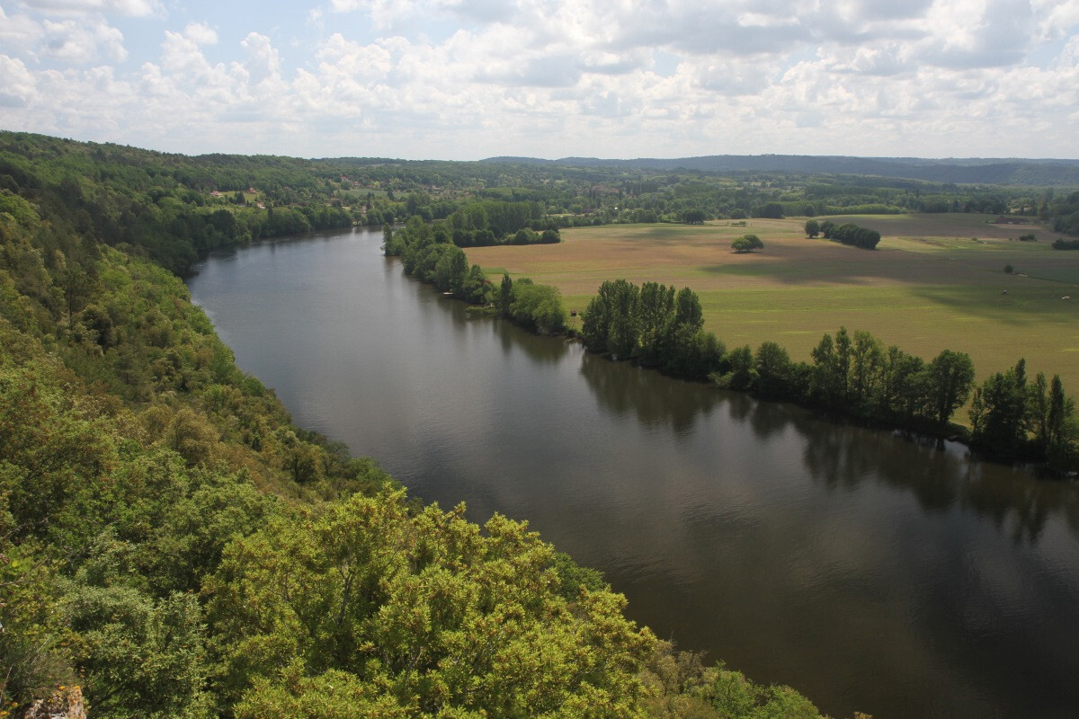 Cingle de Tremolat.jpg