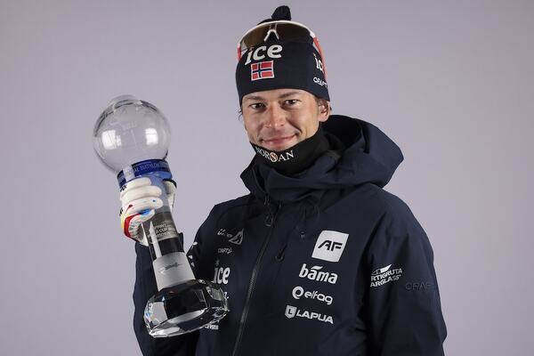 Photo : Nordic Focus