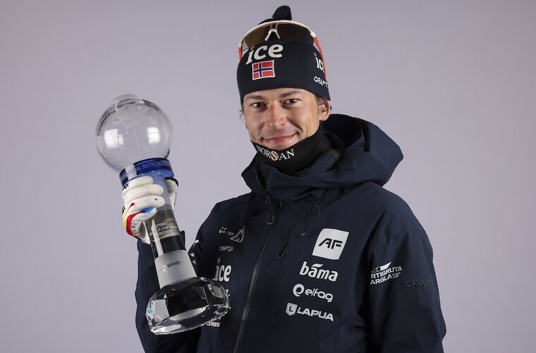 Photo : Nordic Focus