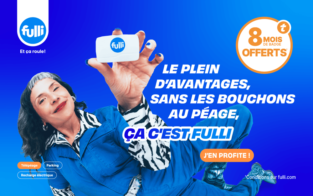 Badge-telepeage-Fulli-Nomade-code-promo-WEEKEND26[1]