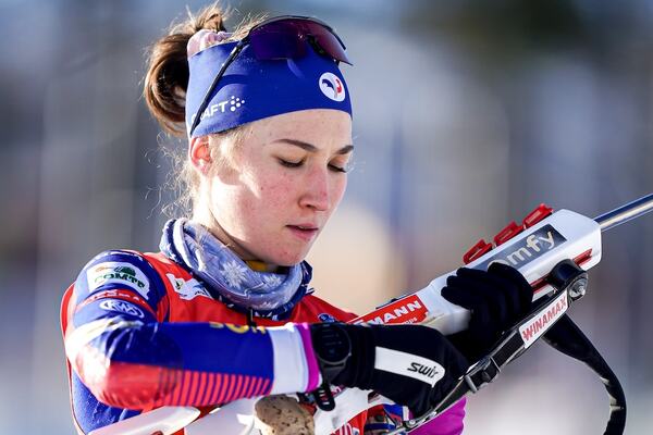 Photo : Nordic Focus