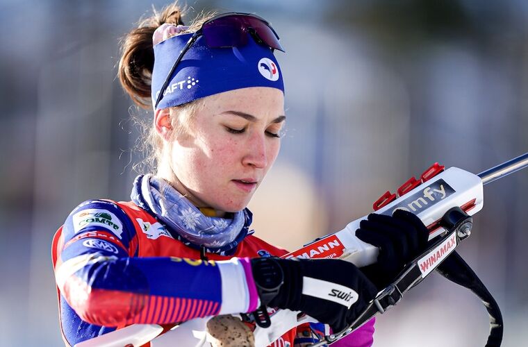 Photo : Nordic Focus