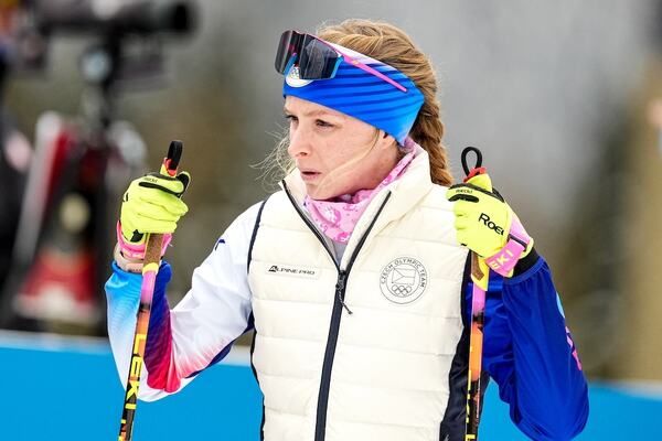 Photo : Nordic Focus