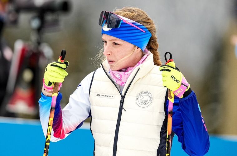 Photo : Nordic Focus