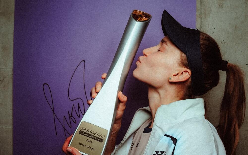 Photo : Organisation