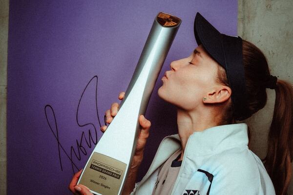 Photo : Organisation