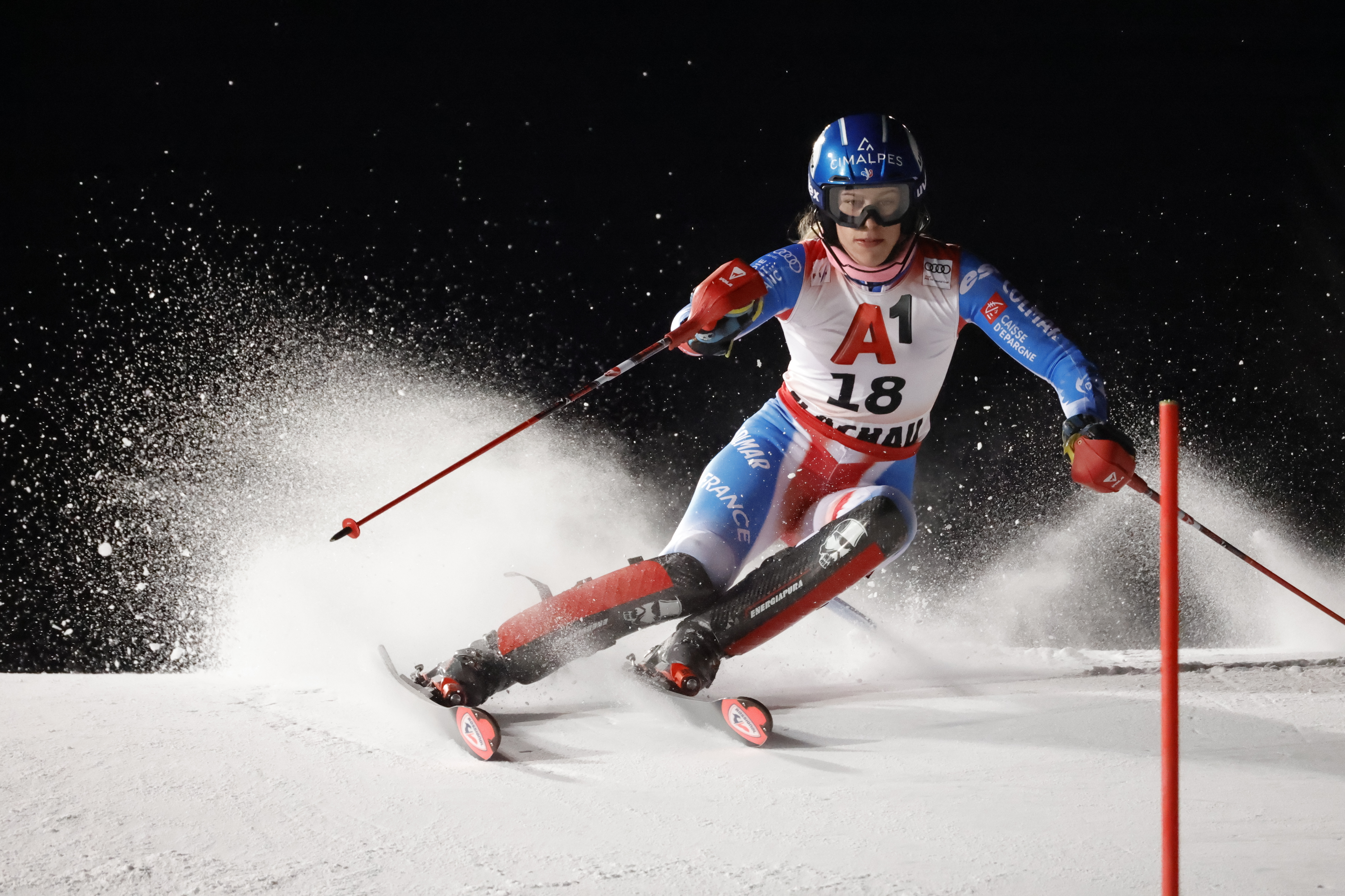 a25-flws-hb-04-0299 LAMURE Marie (1).jpeg