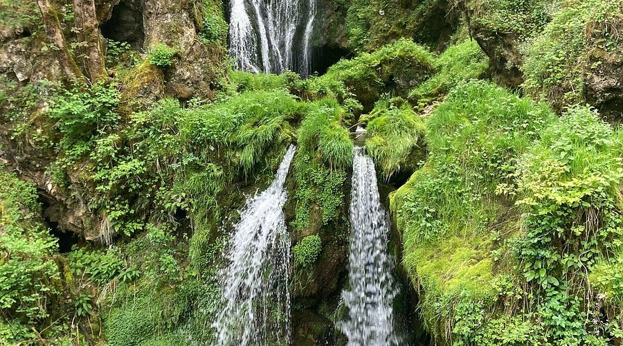 Cirque de Consolation.jpg