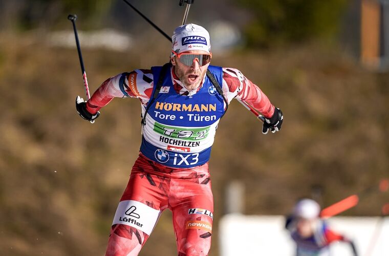 Photo : Nordic Focus