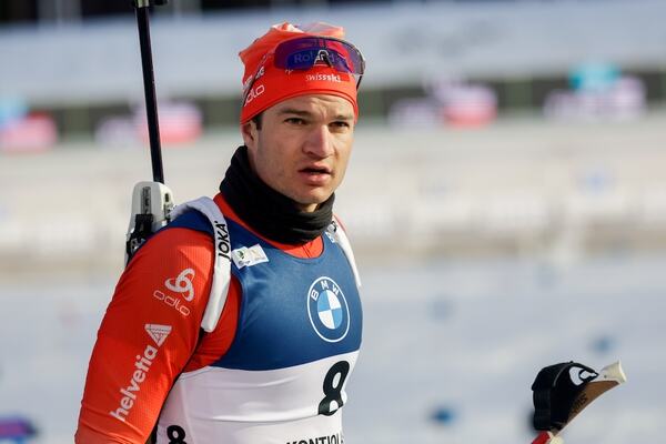 Photo : Nordic Focus