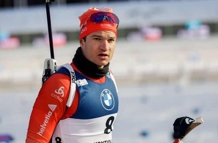 Photo : Nordic Focus