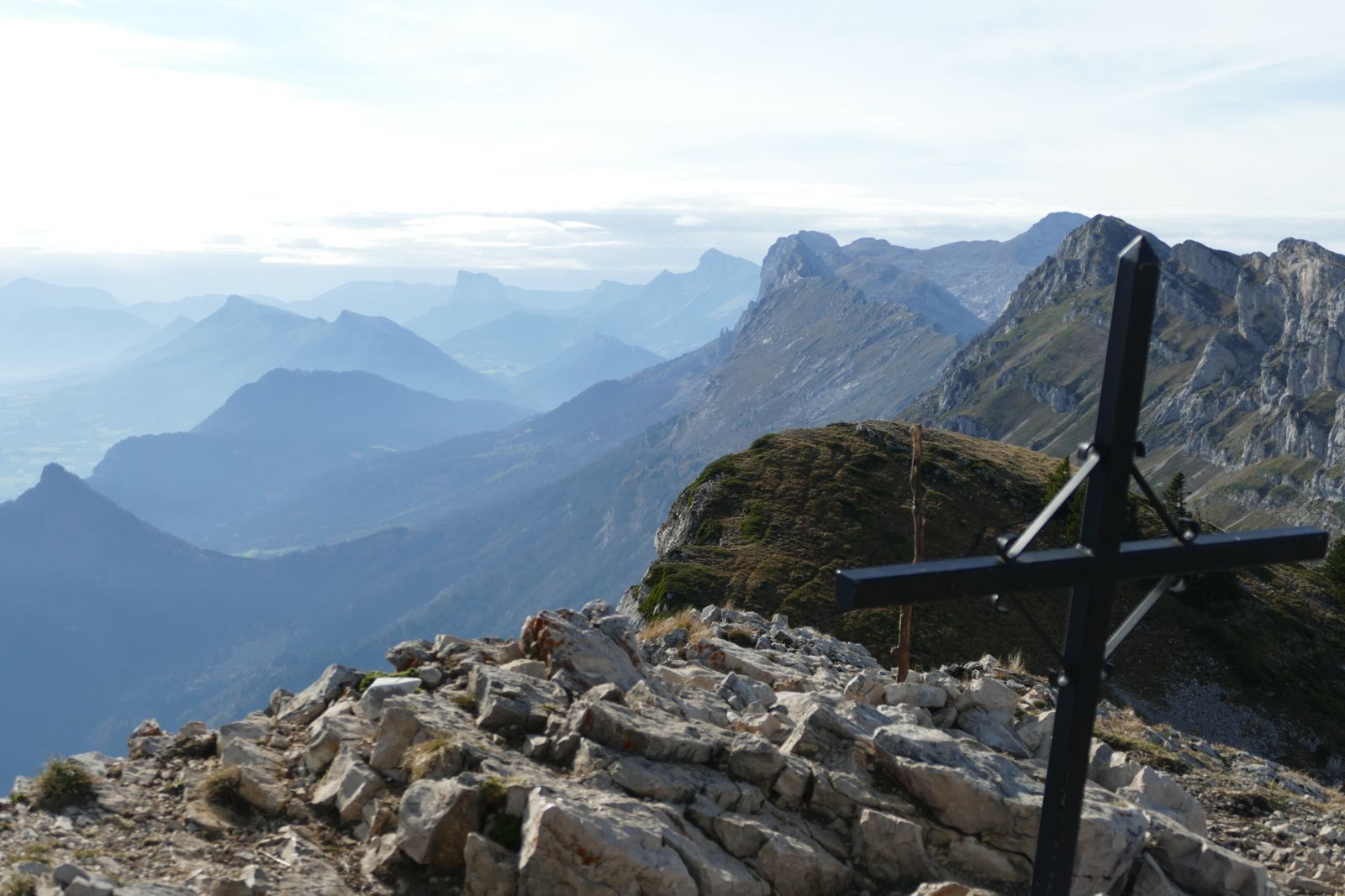 Pic Saint Michel.jpg