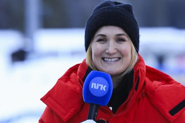 Photo : Nordic Focus