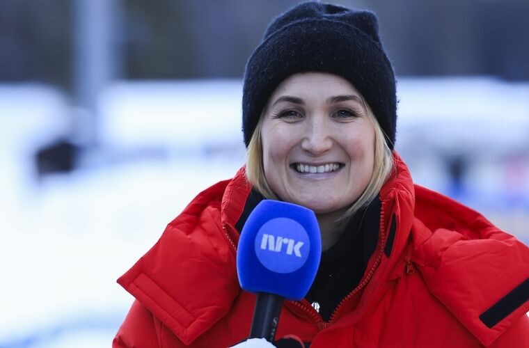 Photo : Nordic Focus