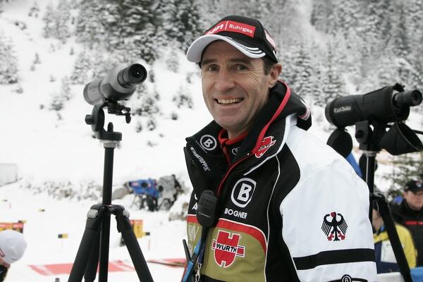 Photo : Nordic Focus