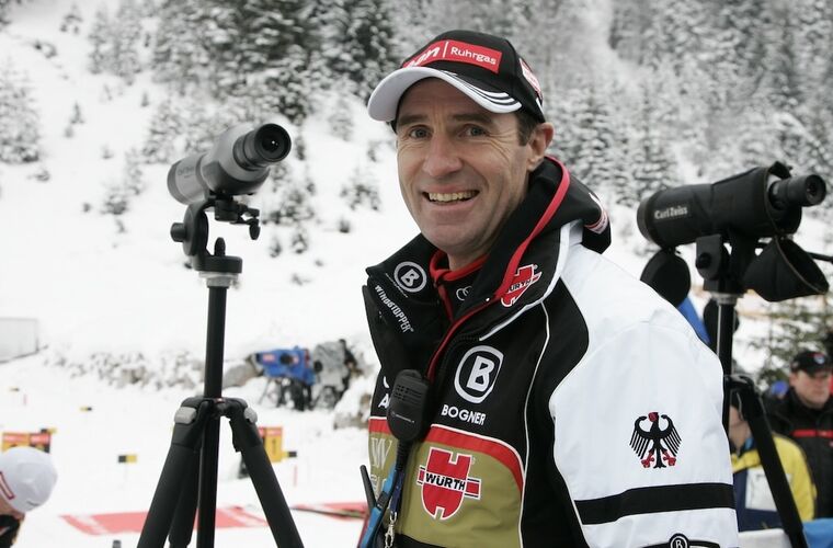 Photo : Nordic Focus