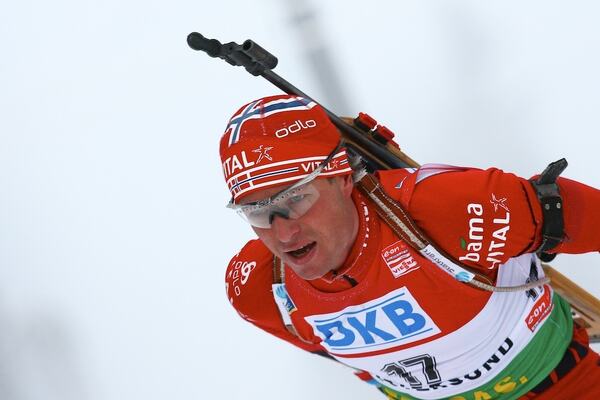 Photo : Nordic Focus