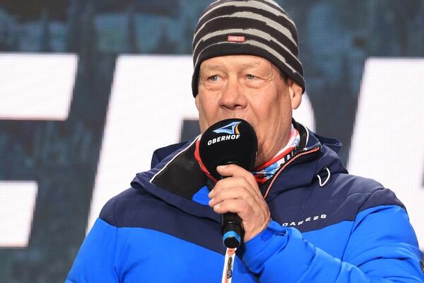 Photo : Nordic Focus