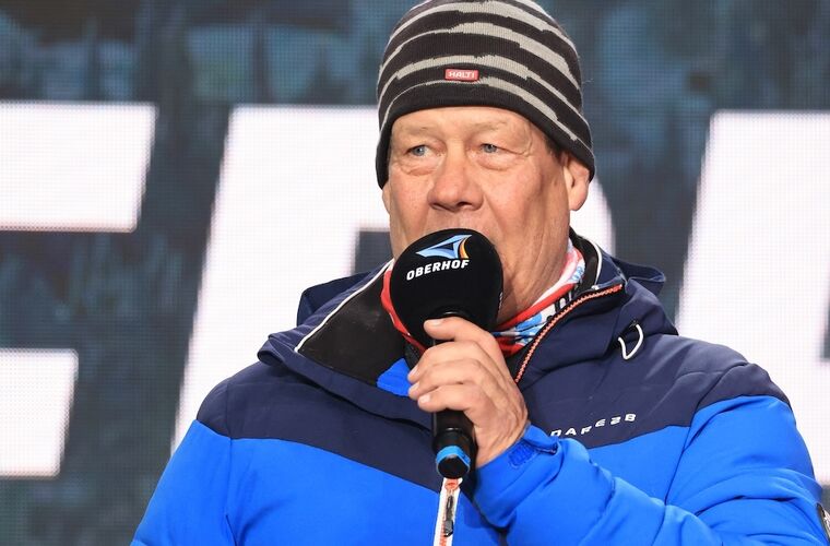 Photo : Nordic Focus