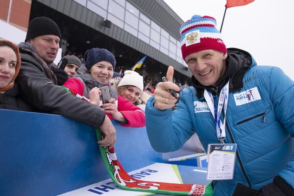 Photo : Nordic Focus